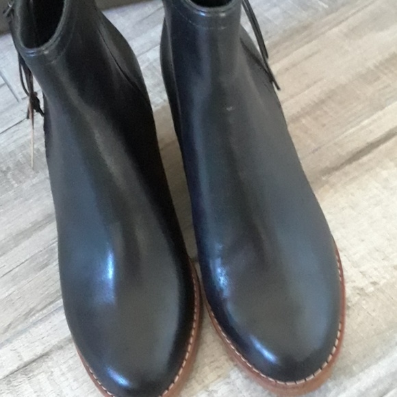 fila disruptor 2 cheapest